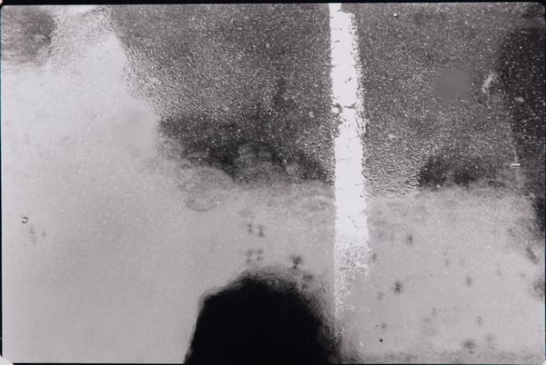 Giorgio Valentini : Cartoline dalla zona  - Asta Fotografia - Associazione Nazionale - Case d'Asta italiane