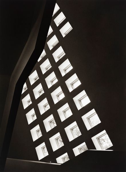 Frits Van Os : Finland  - Asta Fotografia - Associazione Nazionale - Case d'Asta italiane