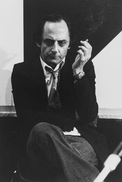 Anonimo : Citto Maselli  - Asta Fotografia - Associazione Nazionale - Case d'Asta italiane