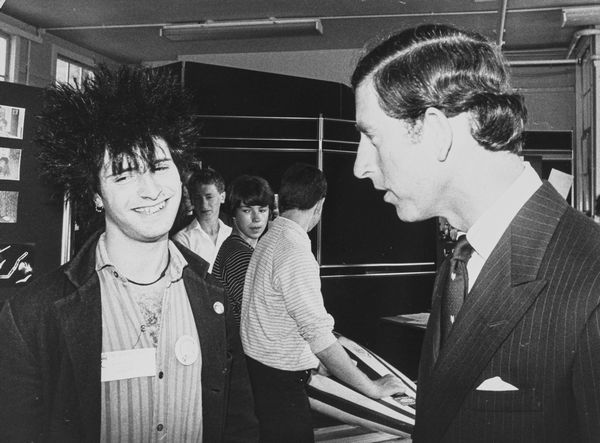 Anonimo : I Beatles e altri gruppi musicali  - Asta Fotografia - Associazione Nazionale - Case d'Asta italiane