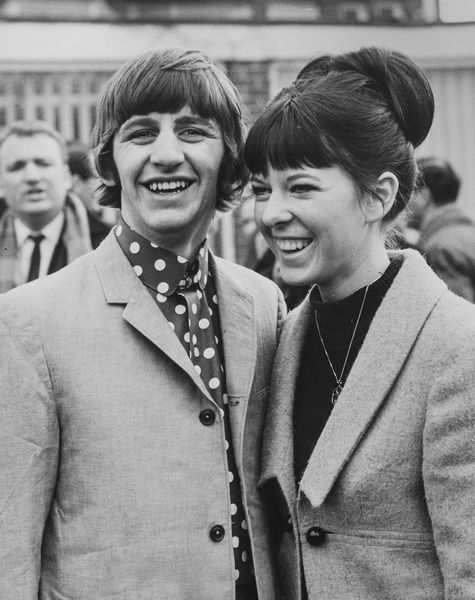 Anonimo : I Beatles e altri gruppi musicali  - Asta Fotografia - Associazione Nazionale - Case d'Asta italiane