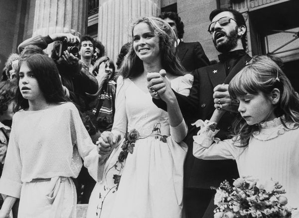 Anonimo : I Beatles e altri gruppi musicali  - Asta Fotografia - Associazione Nazionale - Case d'Asta italiane