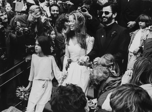 Anonimo : I Beatles e altri gruppi musicali  - Asta Fotografia - Associazione Nazionale - Case d'Asta italiane