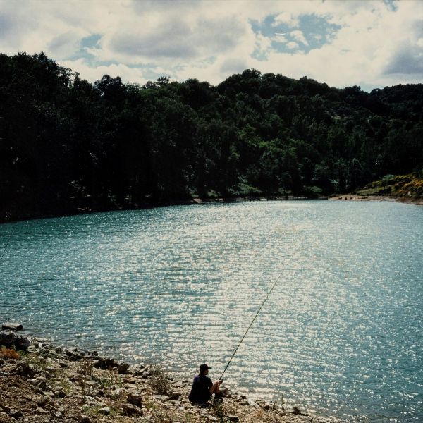 Anonimo : Senza titolo  - Asta Fotografia - Associazione Nazionale - Case d'Asta italiane