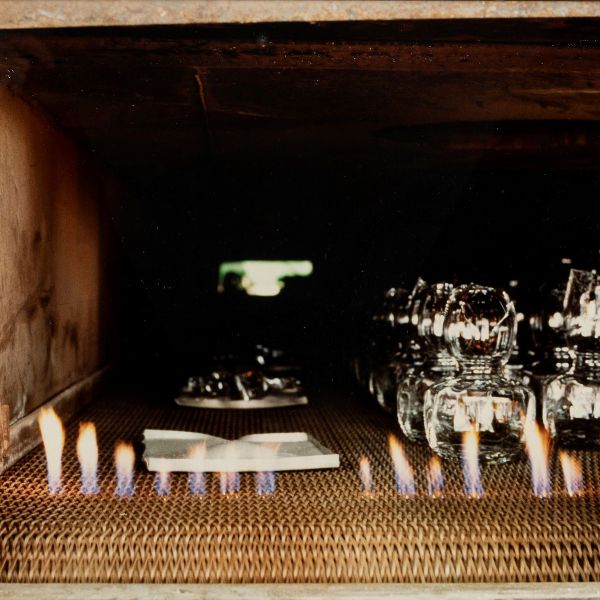 Anonimo : Senza titolo  - Asta Fotografia - Associazione Nazionale - Case d'Asta italiane