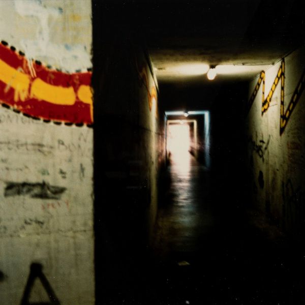 Anonimo : Senza titolo  - Asta Fotografia - Associazione Nazionale - Case d'Asta italiane