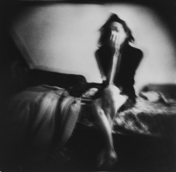 Michael Ackermann : Paris  - Asta Fotografia - Associazione Nazionale - Case d'Asta italiane