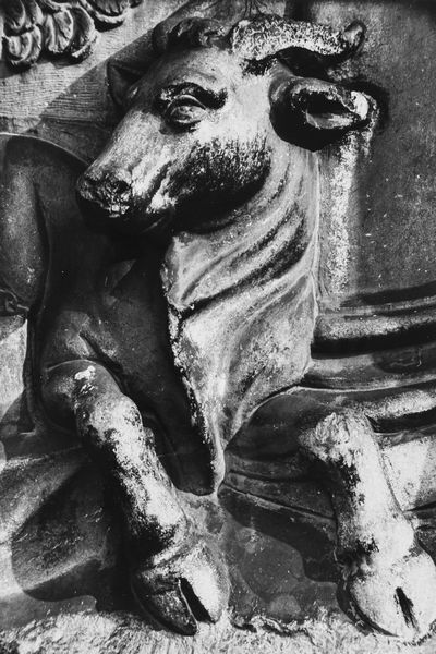 Mario de Biasi : Senza titolo (Milano)  - Asta Fotografia - Associazione Nazionale - Case d'Asta italiane