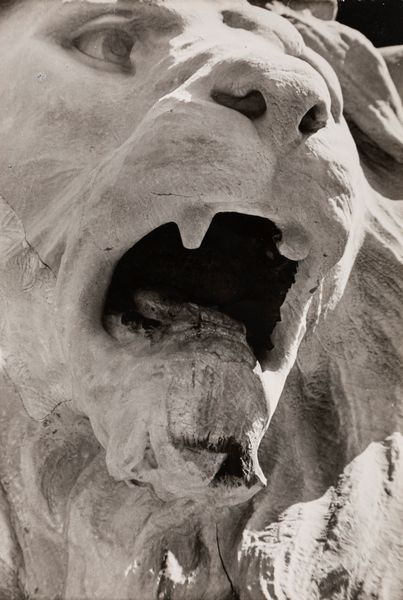 Mario de Biasi : Senza titolo  - Asta Fotografia - Associazione Nazionale - Case d'Asta italiane