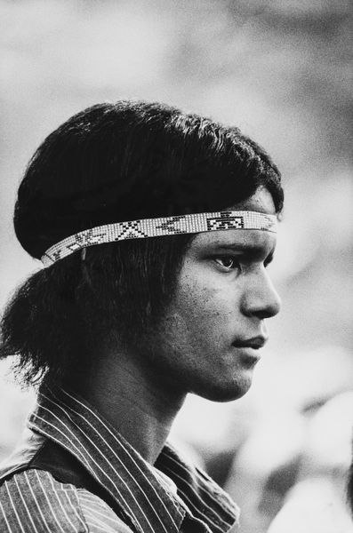 Mario de Biasi : Senza titolo  - Asta Fotografia - Associazione Nazionale - Case d'Asta italiane