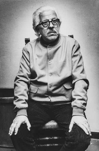 Vincenzo Flore : Sergio Amidei  - Asta Fotografia - Associazione Nazionale - Case d'Asta italiane