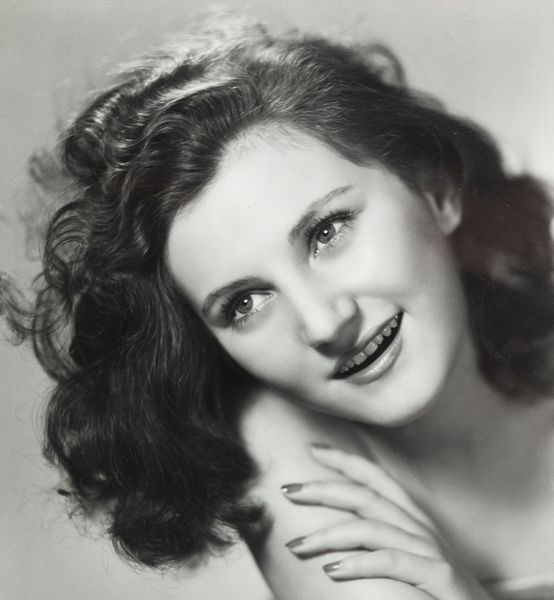 Arturo Ghergo : Vera Ruberti  - Asta Fotografia - Associazione Nazionale - Case d'Asta italiane