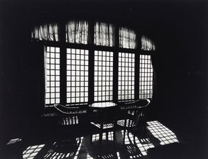 Edward Olivella - Can Fenat, Sities