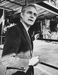 Luciano Paternò - Il regista Age, Agenore Incrocci