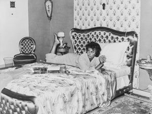 Anonimo : Sophia Loren  - Asta Fotografia - Associazione Nazionale - Case d'Asta italiane