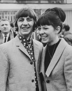 Anonimo : I Beatles e altri gruppi musicali  - Asta Fotografia - Associazione Nazionale - Case d'Asta italiane