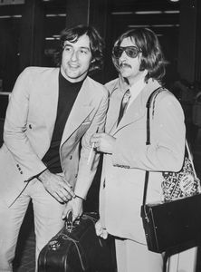 Anonimo : I Beatles e altri gruppi musicali  - Asta Fotografia - Associazione Nazionale - Case d'Asta italiane