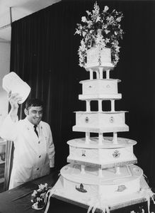 Anonimo : Royal Family  - Asta Fotografia - Associazione Nazionale - Case d'Asta italiane