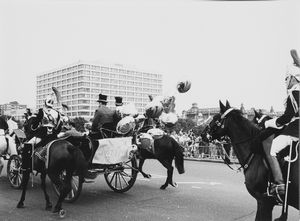 Anonimo : Royal Family  - Asta Fotografia - Associazione Nazionale - Case d'Asta italiane