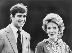 Anonimo : Royal Family  - Asta Fotografia - Associazione Nazionale - Case d'Asta italiane