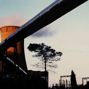 Anonimo : Senza titolo  - Asta Fotografia - Associazione Nazionale - Case d'Asta italiane