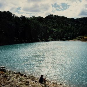 Anonimo : Senza titolo  - Asta Fotografia - Associazione Nazionale - Case d'Asta italiane