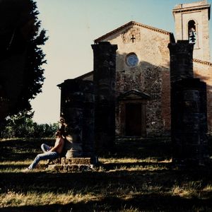 Anonimo : Senza titolo  - Asta Fotografia - Associazione Nazionale - Case d'Asta italiane