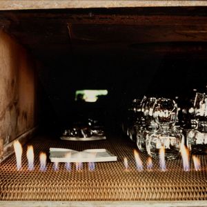 Anonimo : Senza titolo  - Asta Fotografia - Associazione Nazionale - Case d'Asta italiane