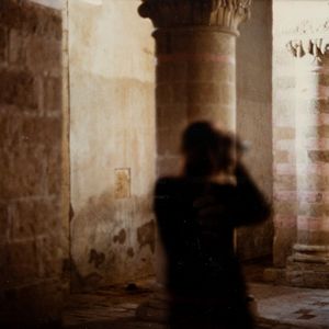 Anonimo : Senza titolo  - Asta Fotografia - Associazione Nazionale - Case d'Asta italiane