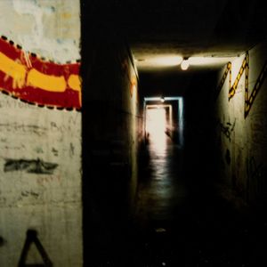 Anonimo : Senza titolo  - Asta Fotografia - Associazione Nazionale - Case d'Asta italiane