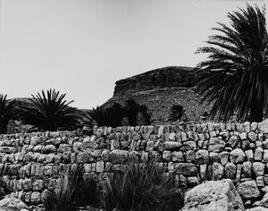 Vittorio Garatti : Senza titolo  - Asta Fotografia - Associazione Nazionale - Case d'Asta italiane