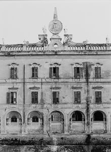 Vittorio Garatti : Senza titolo  - Asta Fotografia - Associazione Nazionale - Case d'Asta italiane