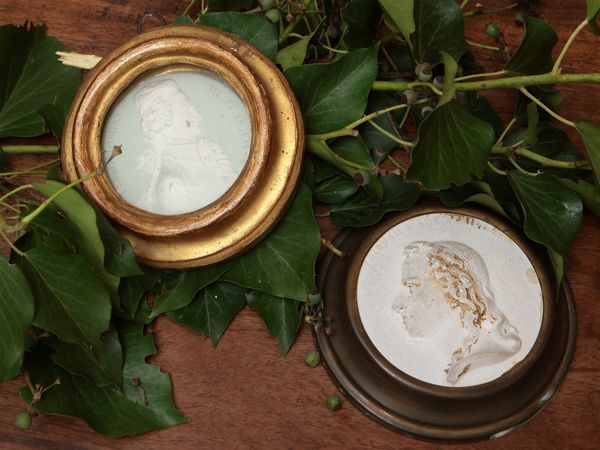 Ferdinando III G. D. di T.  - Asta Dballage. Occasioni in asta - Associazione Nazionale - Case d'Asta italiane