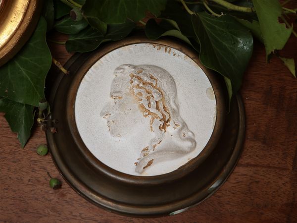 Ferdinando III G. D. di T.  - Asta Dballage. Occasioni in asta - Associazione Nazionale - Case d'Asta italiane