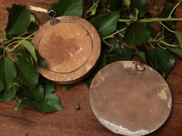 Ferdinando III G. D. di T.  - Asta Dballage. Occasioni in asta - Associazione Nazionale - Case d'Asta italiane