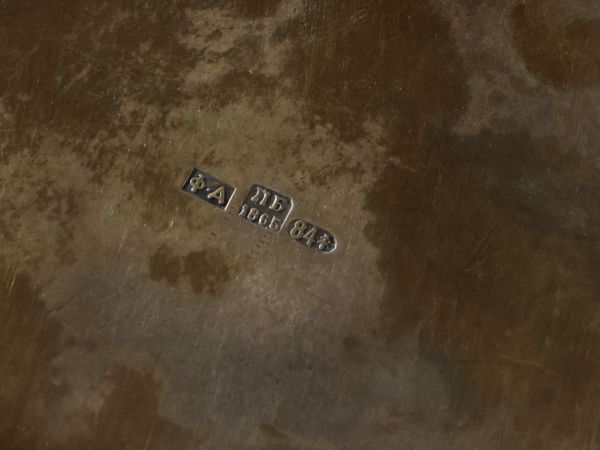 Orcetto in ceramica smaltata di Faenza  - Asta Dballage. Occasioni in asta - Associazione Nazionale - Case d'Asta italiane