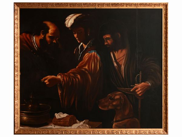 Il versamento del tributo  - Asta Dballage. Occasioni in asta - Associazione Nazionale - Case d'Asta italiane