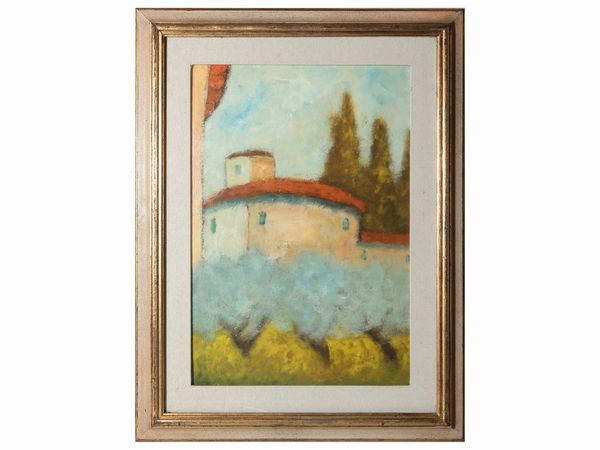 Senza titolo  - Asta Dballage. Occasioni in asta - Associazione Nazionale - Case d'Asta italiane