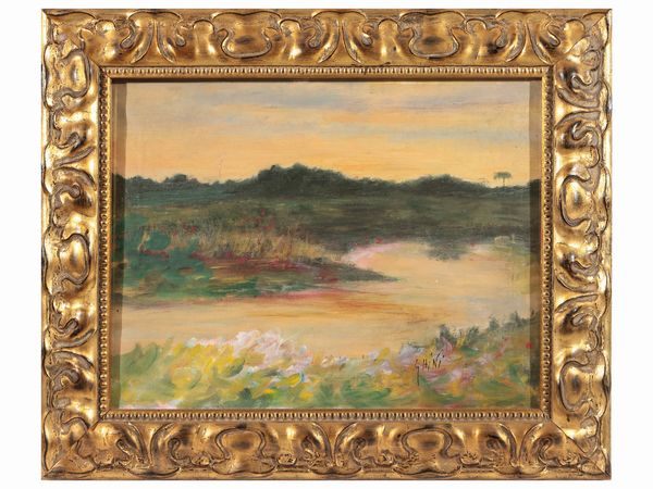 Cinquale 1967  - Asta Dballage. Occasioni in asta - Associazione Nazionale - Case d'Asta italiane