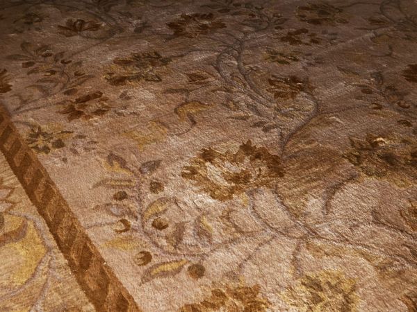 Tappeto persiano  - Asta Dballage. Occasioni in asta - Associazione Nazionale - Case d'Asta italiane