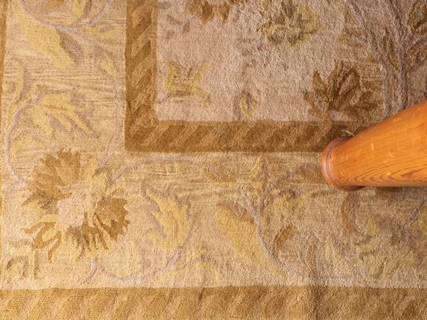 Tappeto persiano  - Asta Dballage. Occasioni in asta - Associazione Nazionale - Case d'Asta italiane