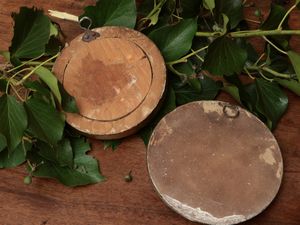 Ferdinando III G. D. di T.  - Asta Dballage. Occasioni in asta - Associazione Nazionale - Case d'Asta italiane