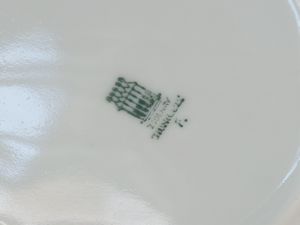 Gruppo in porcellana, Zsolnay  - Asta Dèballage. Occasioni in asta - Associazione Nazionale - Case d'Asta italiane