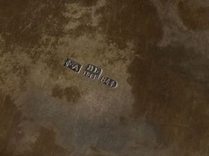 Orcetto in ceramica smaltata di Faenza  - Asta Dballage. Occasioni in asta - Associazione Nazionale - Case d'Asta italiane