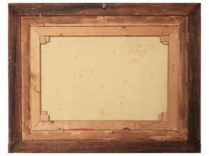 Composizione  - Asta Dballage. Occasioni in asta - Associazione Nazionale - Case d'Asta italiane