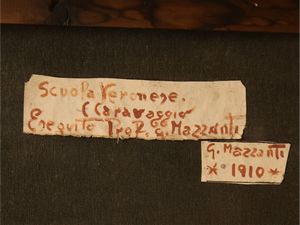 Il versamento del tributo  - Asta Dballage. Occasioni in asta - Associazione Nazionale - Case d'Asta italiane