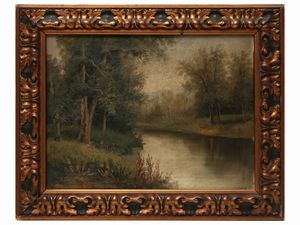 Gianni - Lotto di dipinti