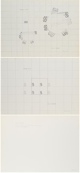 Edit Revai : Progetto Scultura (lotto di due opere)  - Asta Arte Moderna e Contemporanea - Associazione Nazionale - Case d'Asta italiane