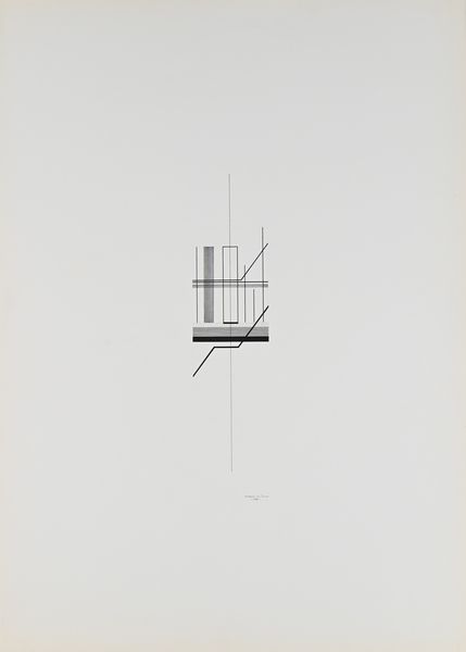 Roberto Da Silva : Senza titolo  - Asta Arte Moderna e Contemporanea - Associazione Nazionale - Case d'Asta italiane