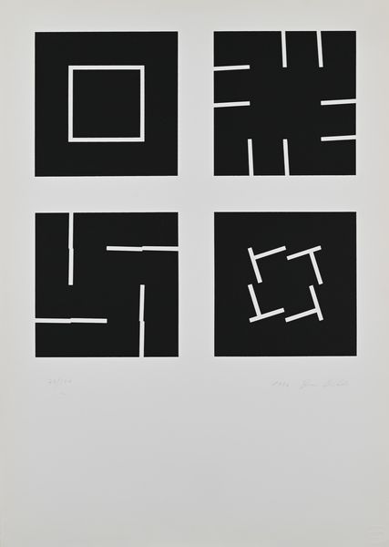 Dario D'Adda : Senza titolo  - Asta Arte Moderna e Contemporanea - Associazione Nazionale - Case d'Asta italiane